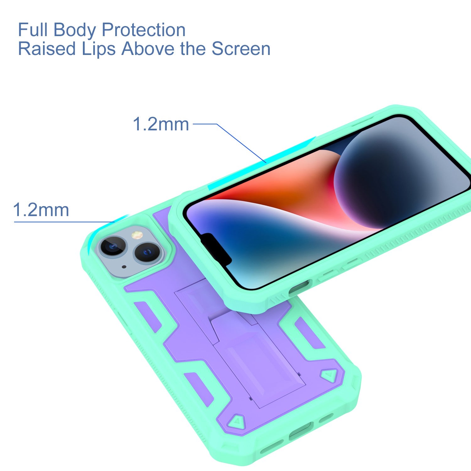 Cell Phone Cases,Apple Cases,iPhone 14 Cases Cell Phone Cases,Apple Cases,iPhone 14 Cases